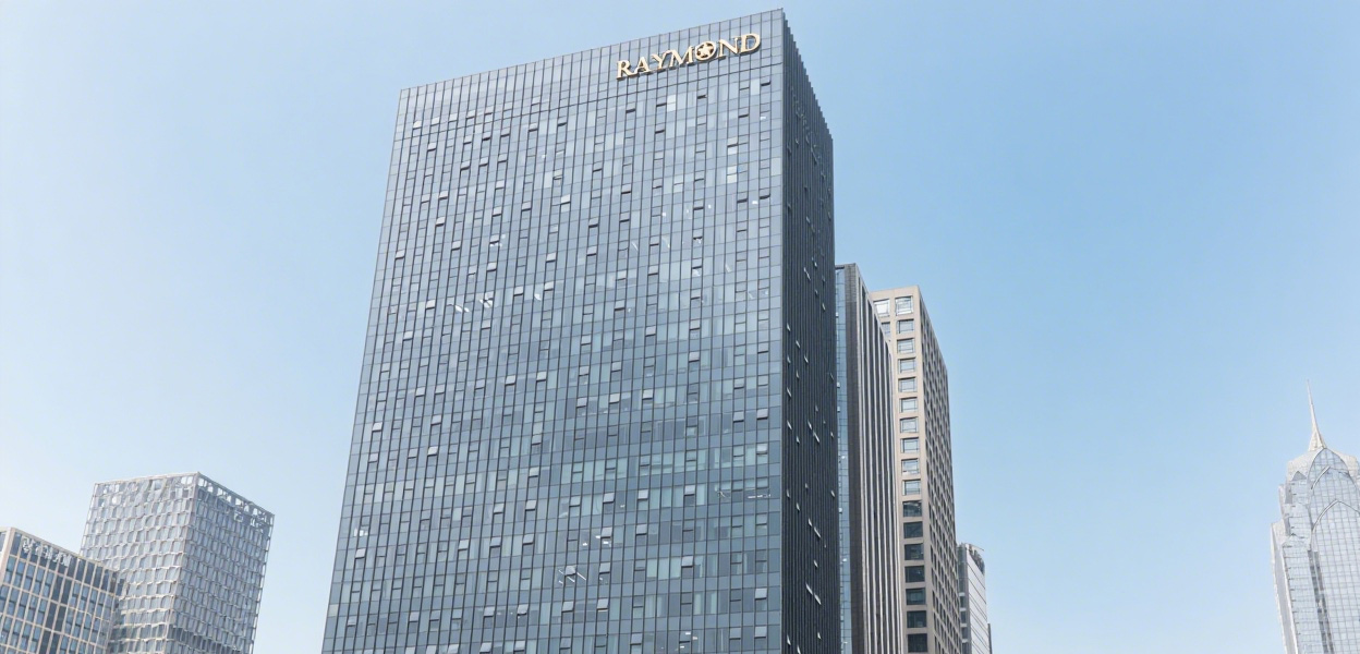 高品质塑料粒子特写